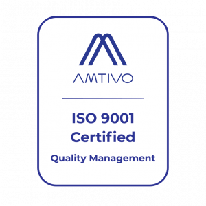 ISO-9001 NEW